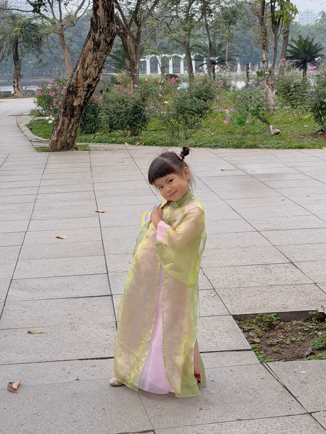 tet-2026-con-sao-pam-salim-13.jpg