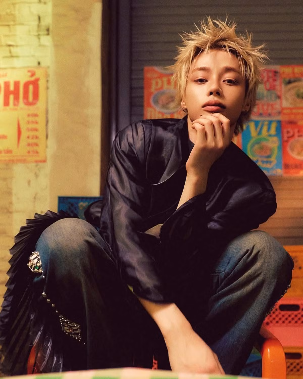 hanbin-no-fear-20.jpg