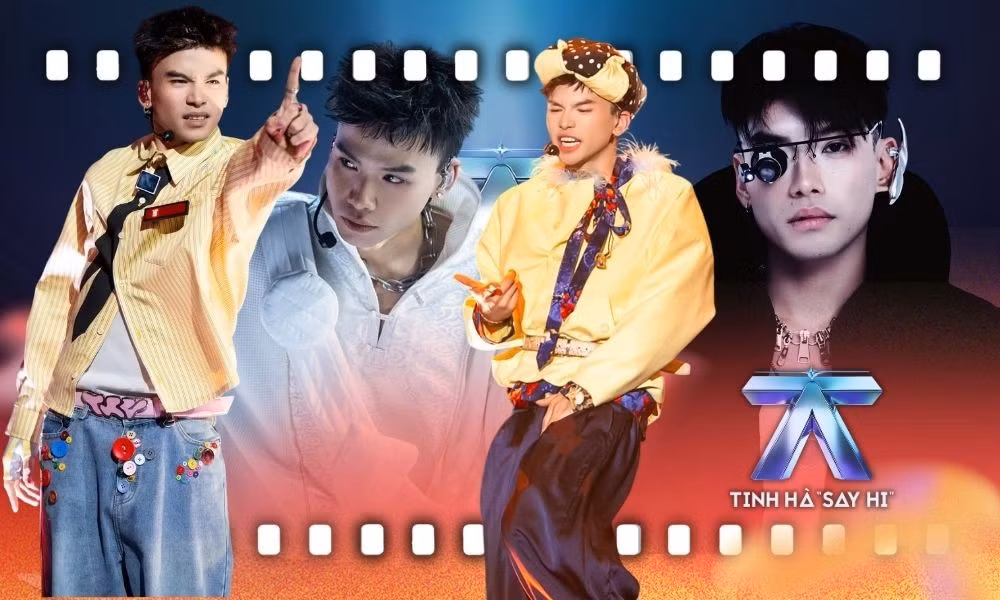 ava-the-thien-livestage-2-tinh-ha-say-hi.jpg