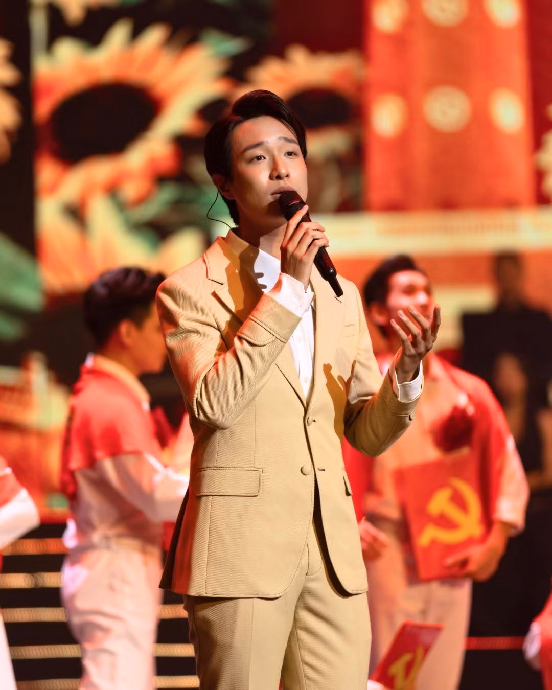 atvncg-2026-ha-an-huy-past-12sddcxdvfdc.jpg