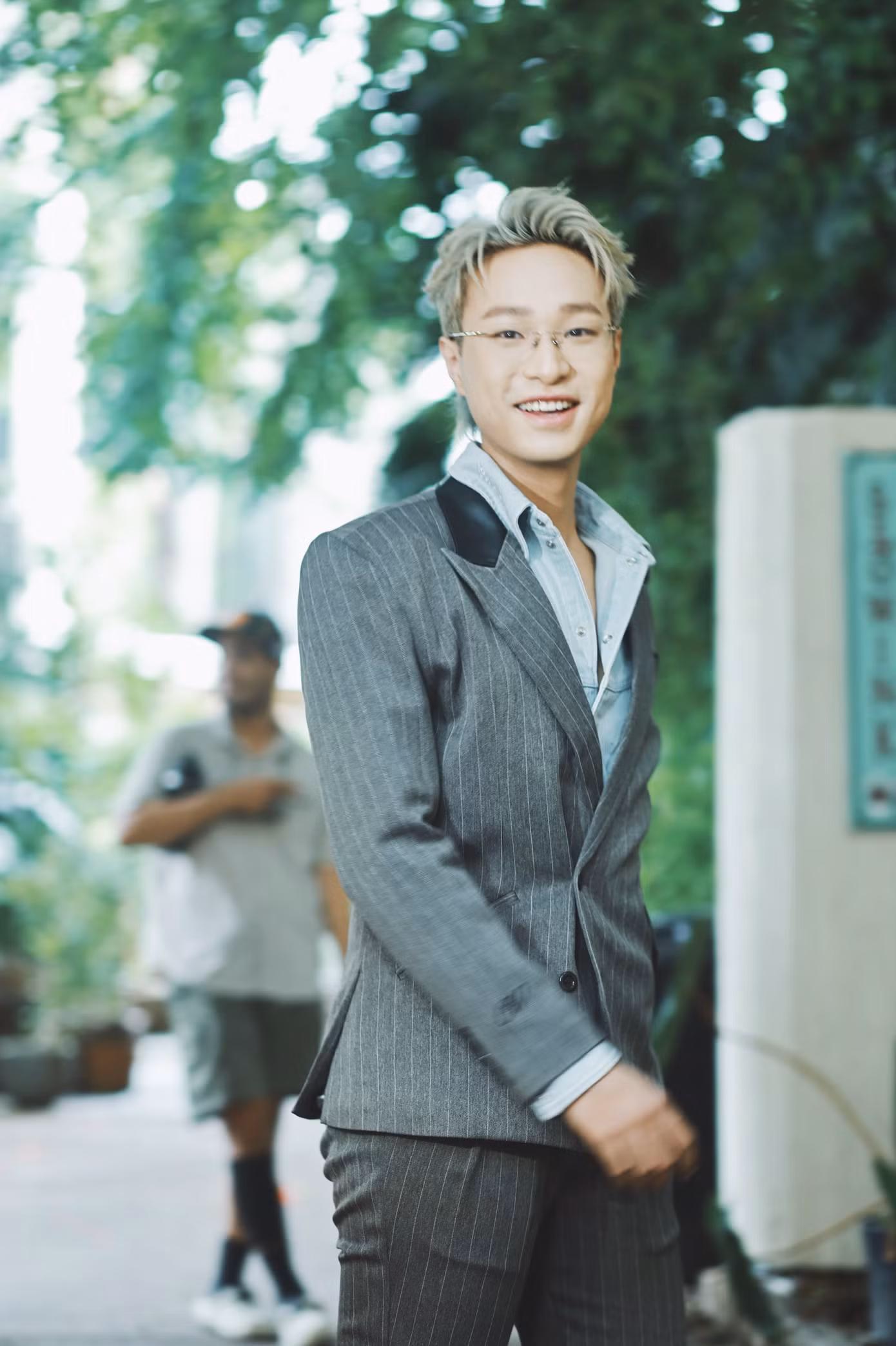 atvncg-2026-ha-an-huy-show-vfv-fedr.jpg