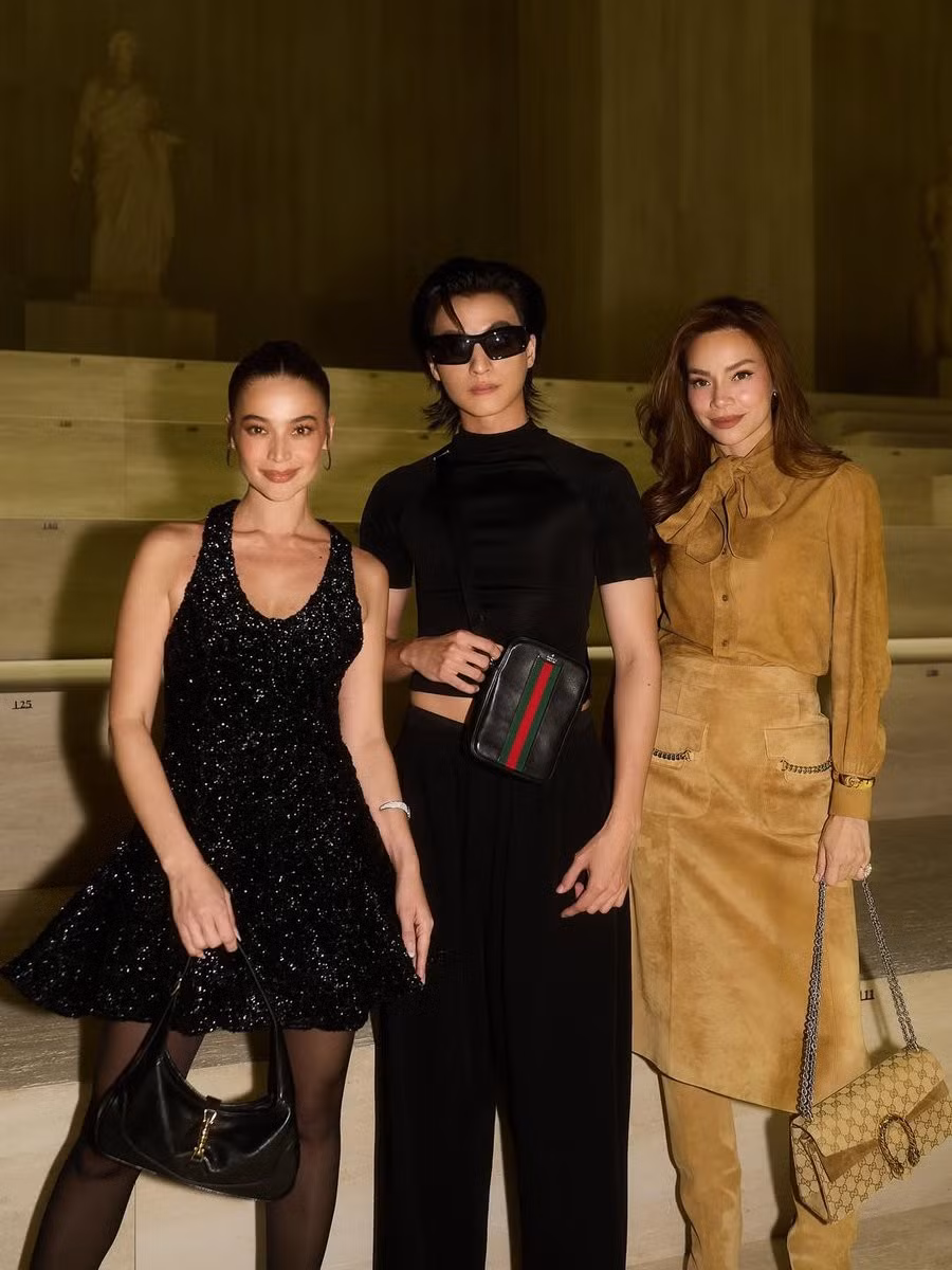 milan-fashion-week-gucci-anne-curtis-gulf-ho-ngoc-ha.jpg