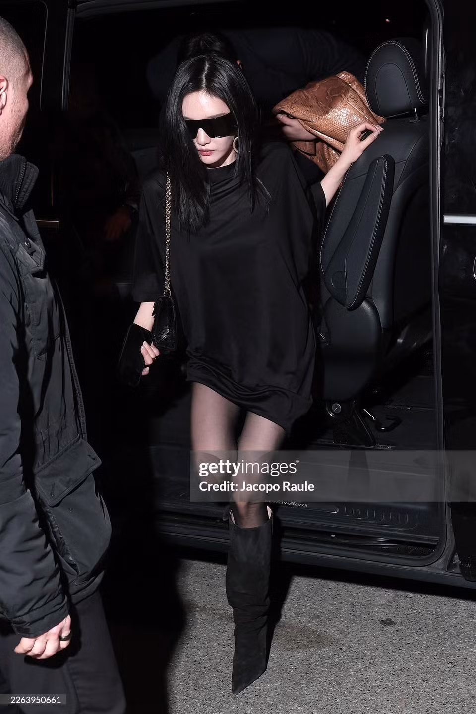 milan-fashion-week-gucci-ningning-aespa-dinner-after.jpg