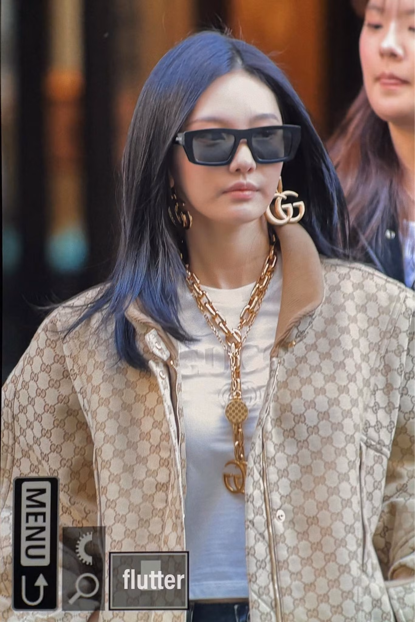 milan-fashion-week-gucci-ningning-aespa-bf.jpg