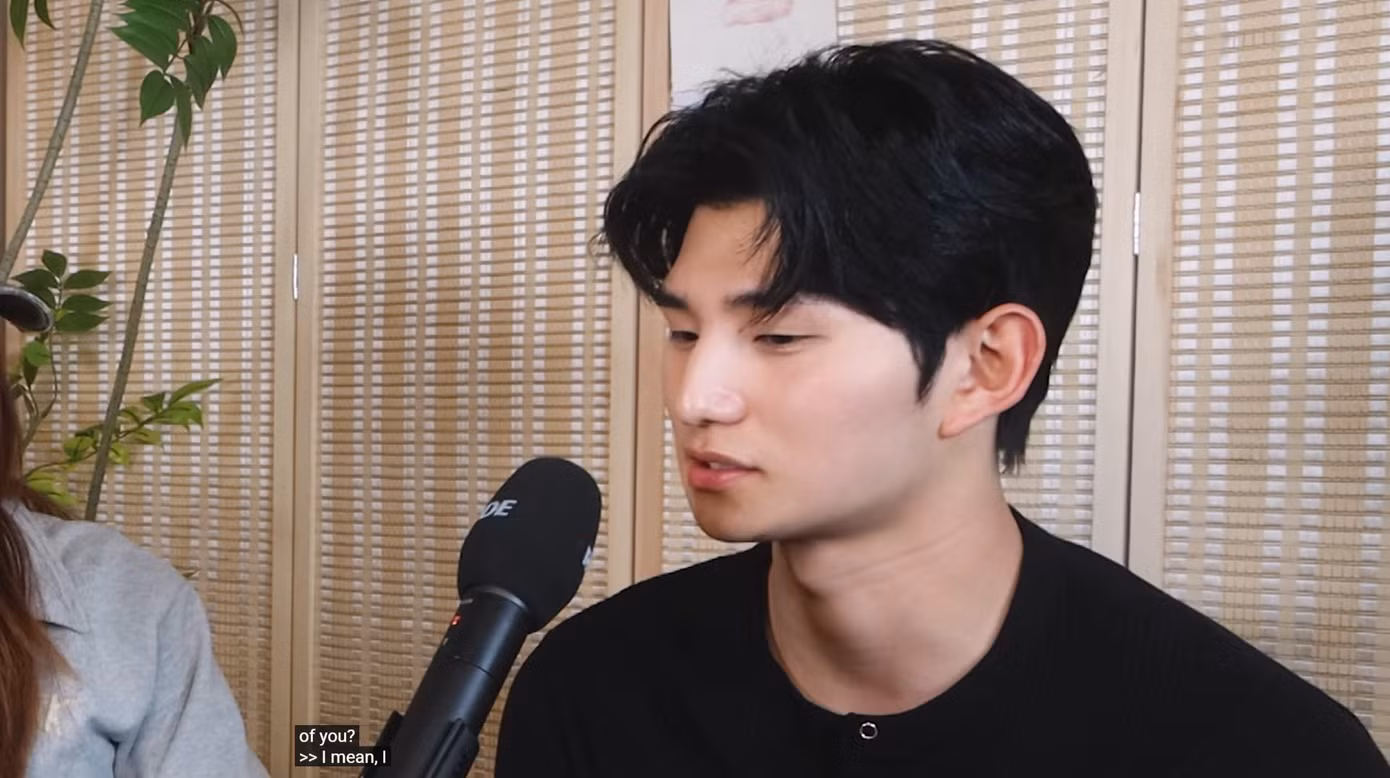 singles-inferno-5sung-hun-4.png