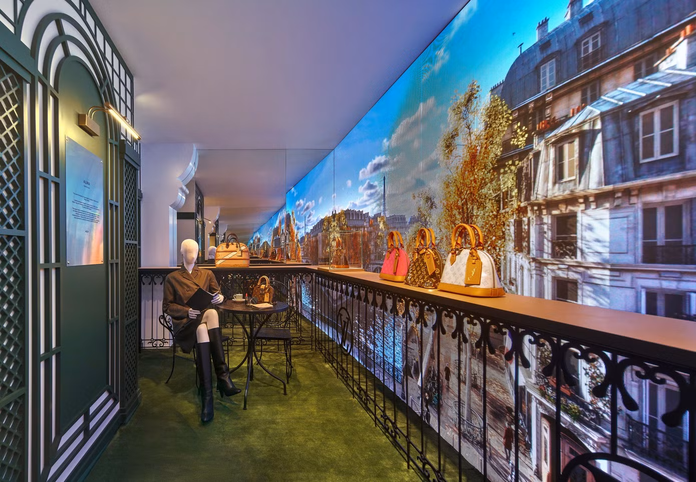 hieuthuhai-louis-vuitton-pop-up.jpg