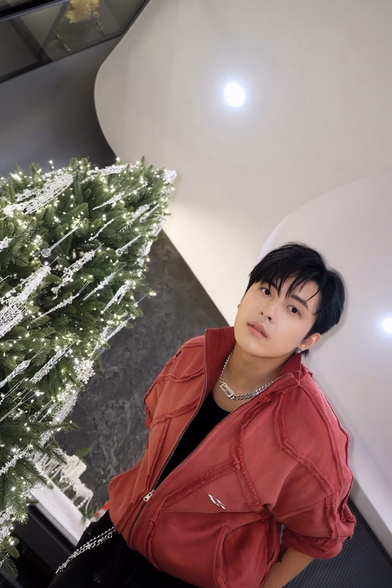 giang-sinh-2025-christmas-vo-chong-puka-gin-tuan-kiet-5644.jpg