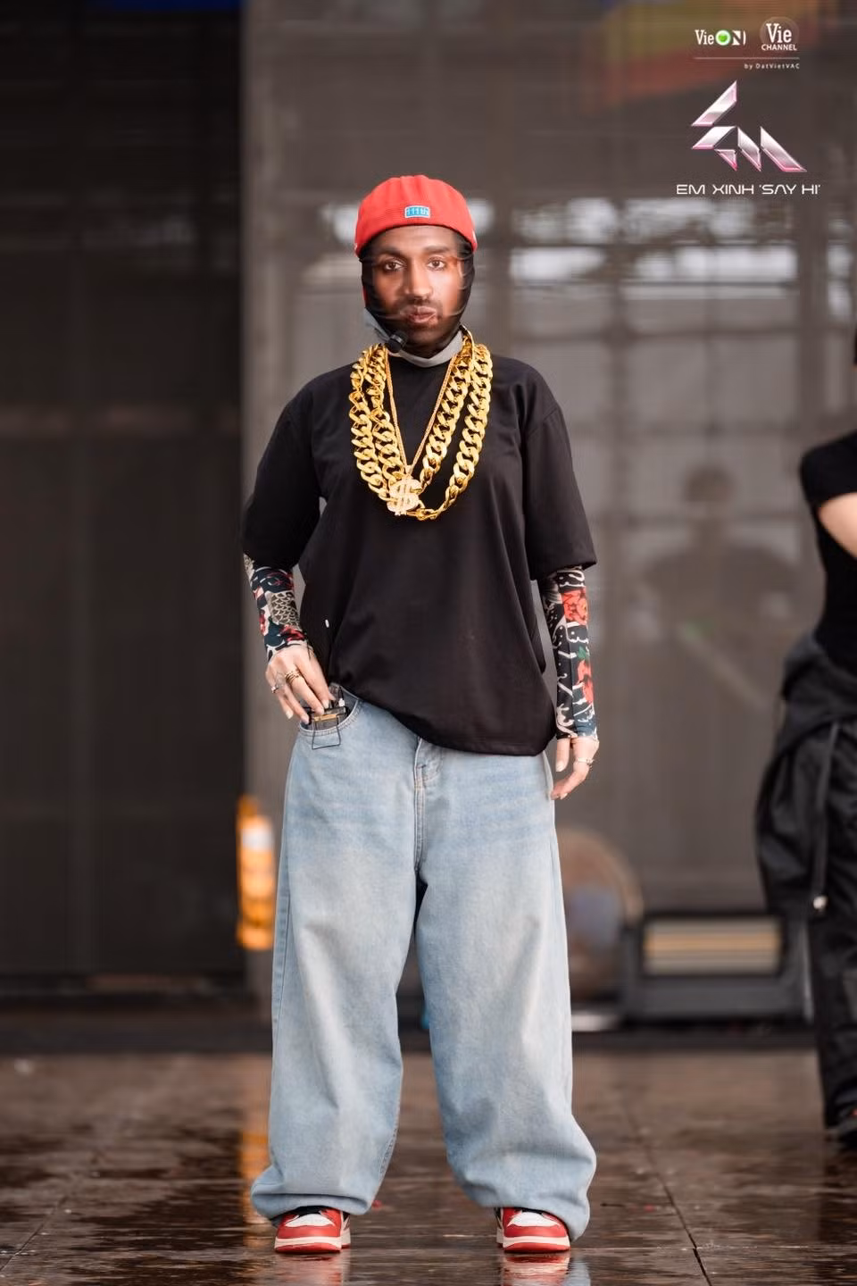 em-xinhthe-best-outfit-rehearsal-vu-thao-my-12.jpg