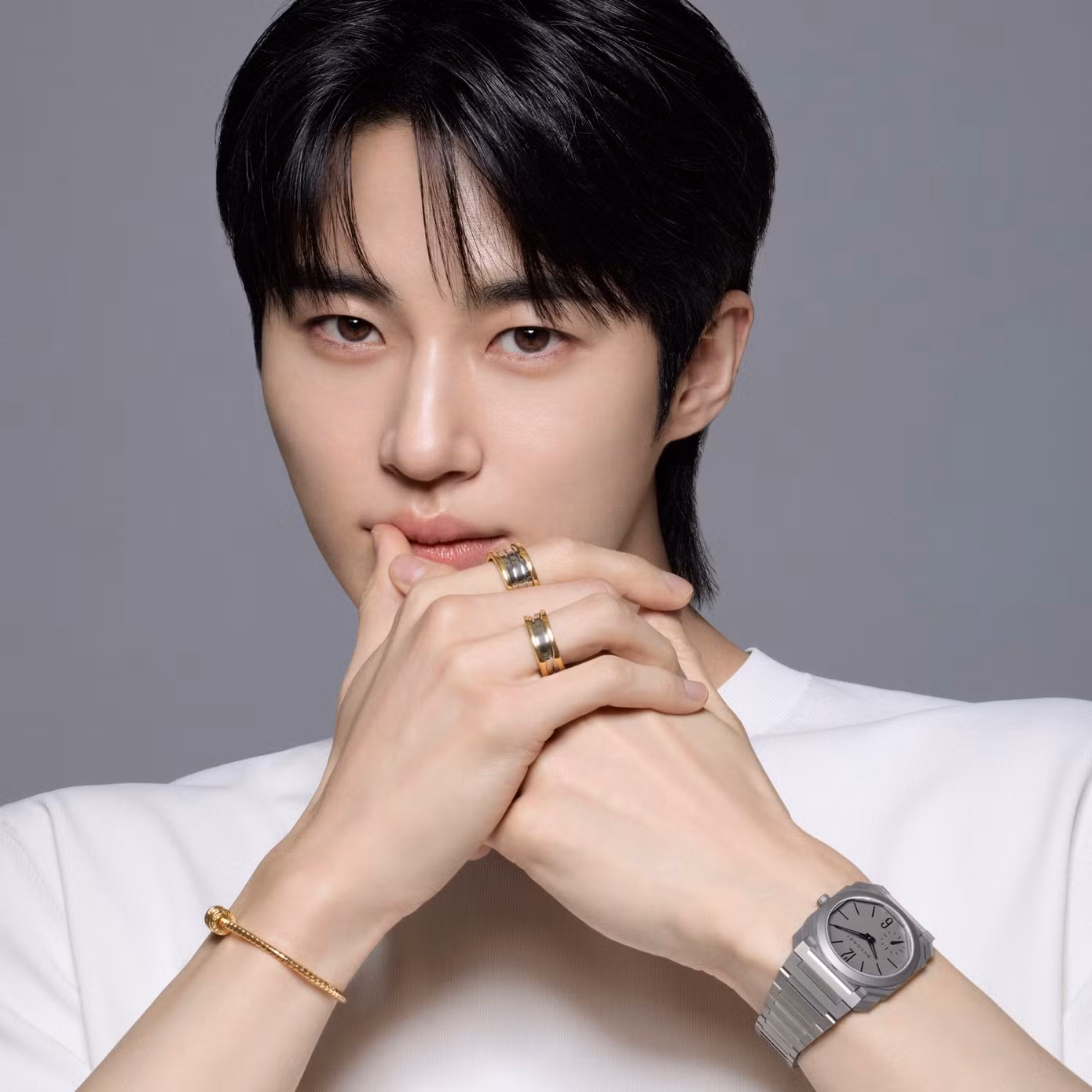 byeon-woo-seok-bvlgari-perfect-crown-15.jpg