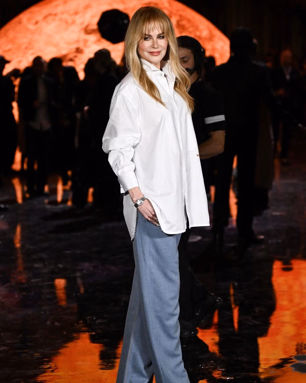paris-fashion-week-chanel-spring-summer-2026-nicole-kidman-34.jpg