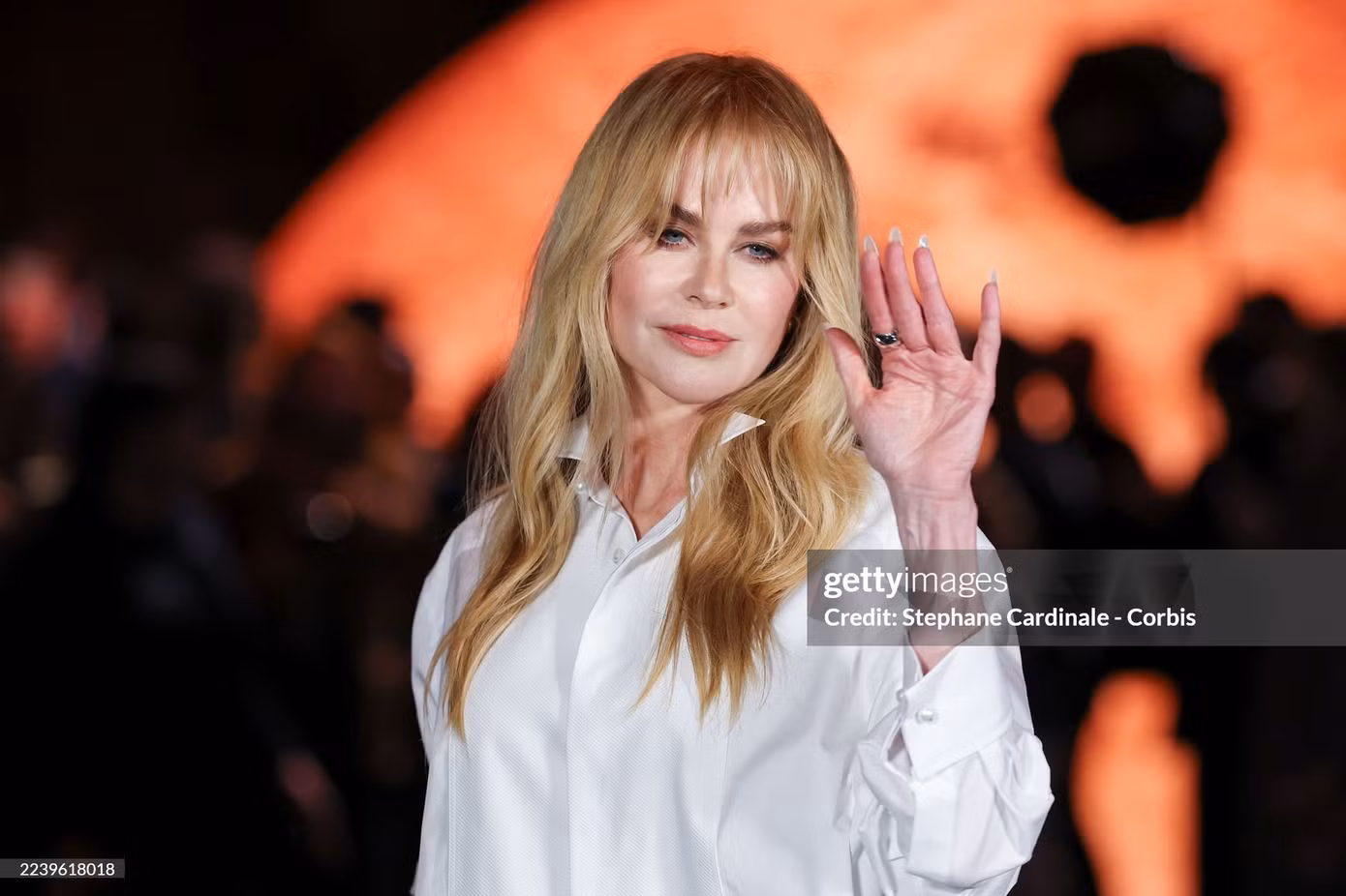 paris-fashion-week-chanel-spring-summer-2026-nicole-kidman-bbhlk.jpg