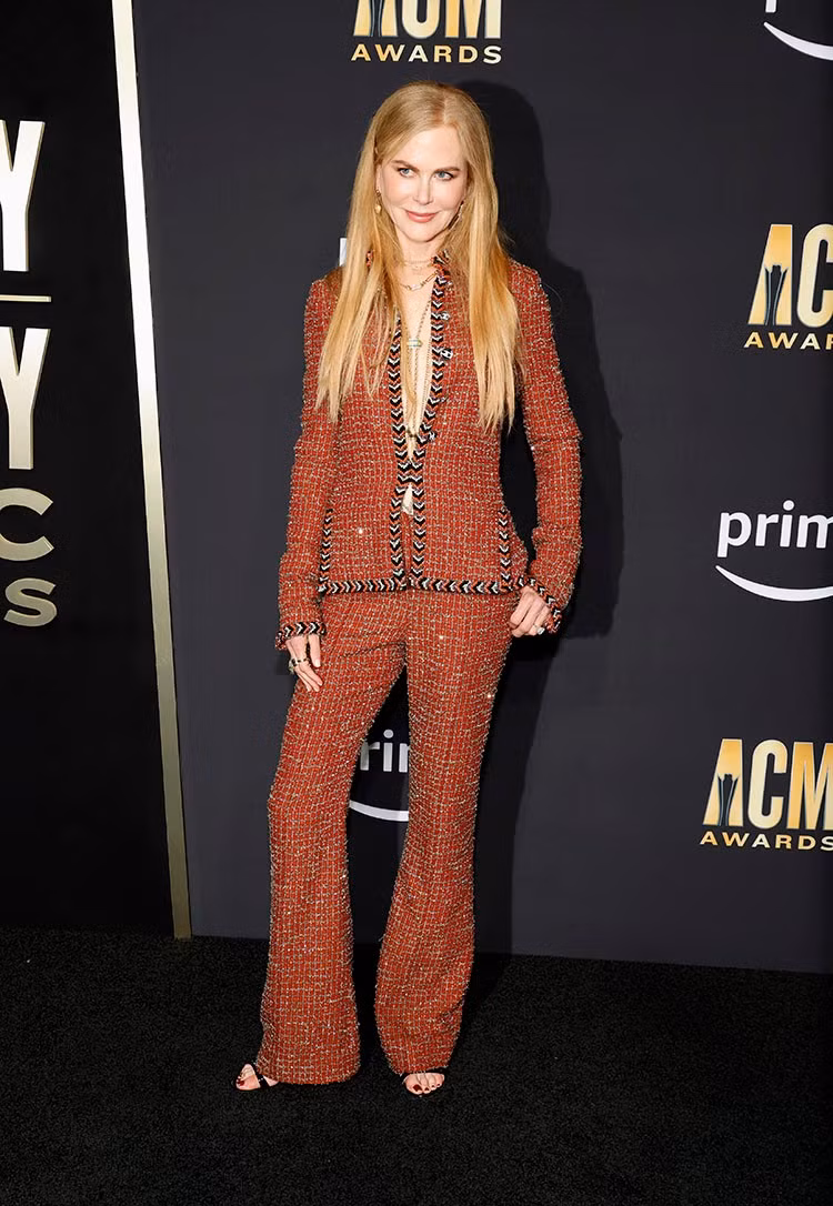 paris-fashion-week-chanel-nicole-kidman-no-5dc.jpg