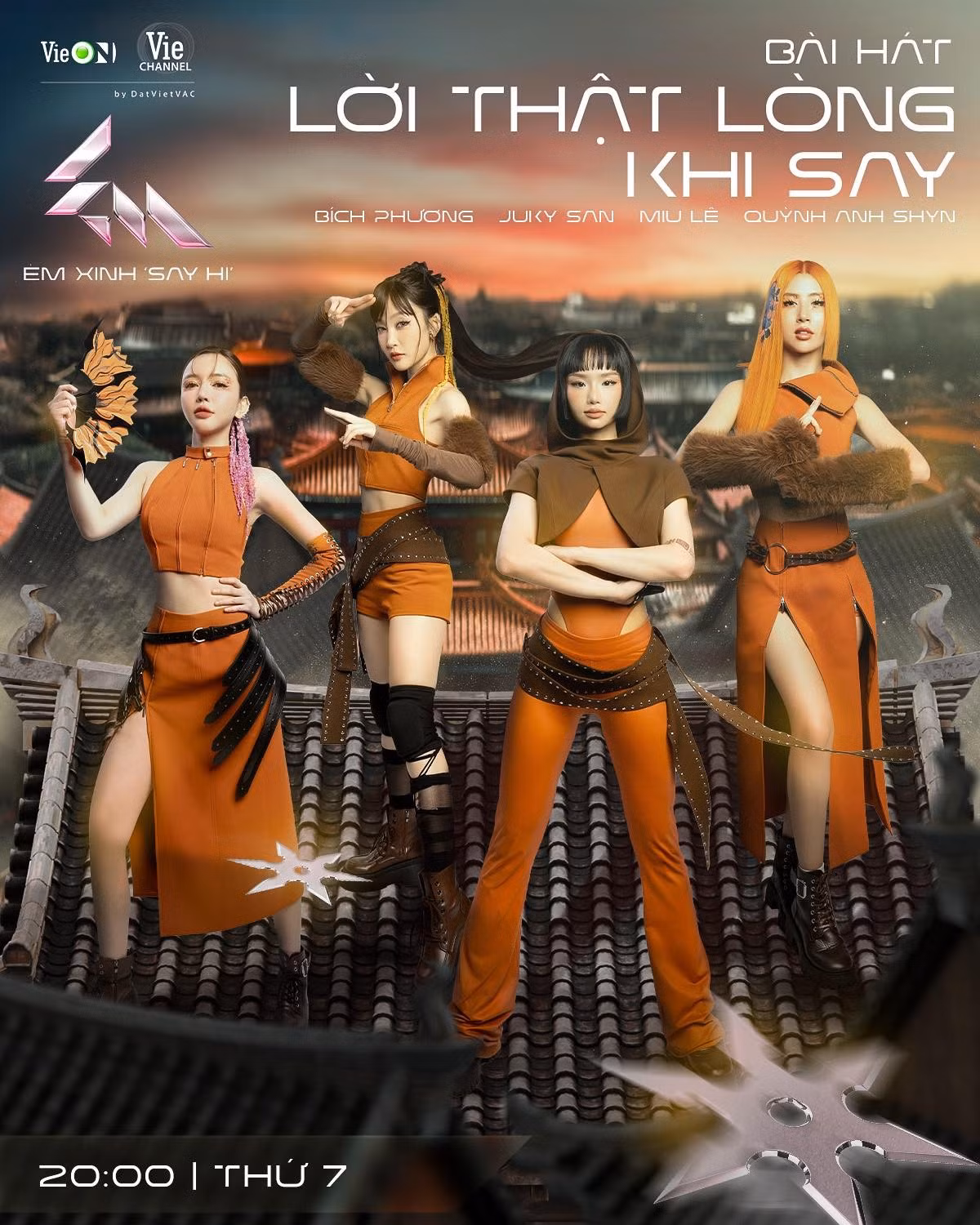 em-xinh-say-hi-live-stage-3-quynh-anh-shyn.jpg