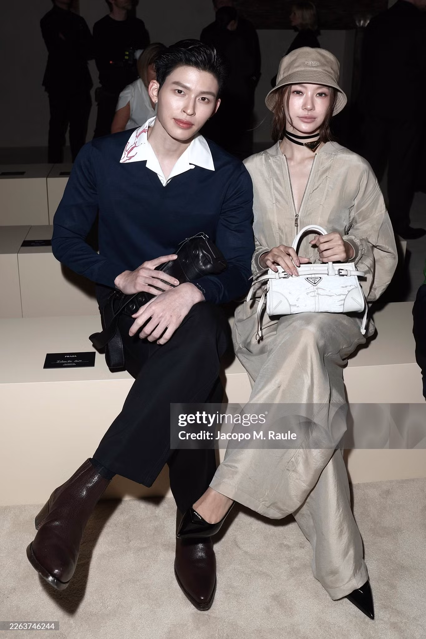 milan-fashion-week-prada-pond-naravit-lertratkosum-namtan.jpg