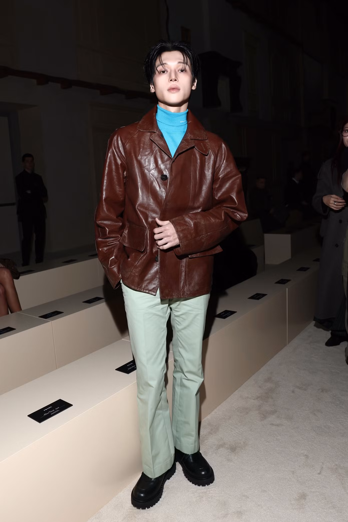 milan-fashion-week-prada-wooyoung-ateez.jpg