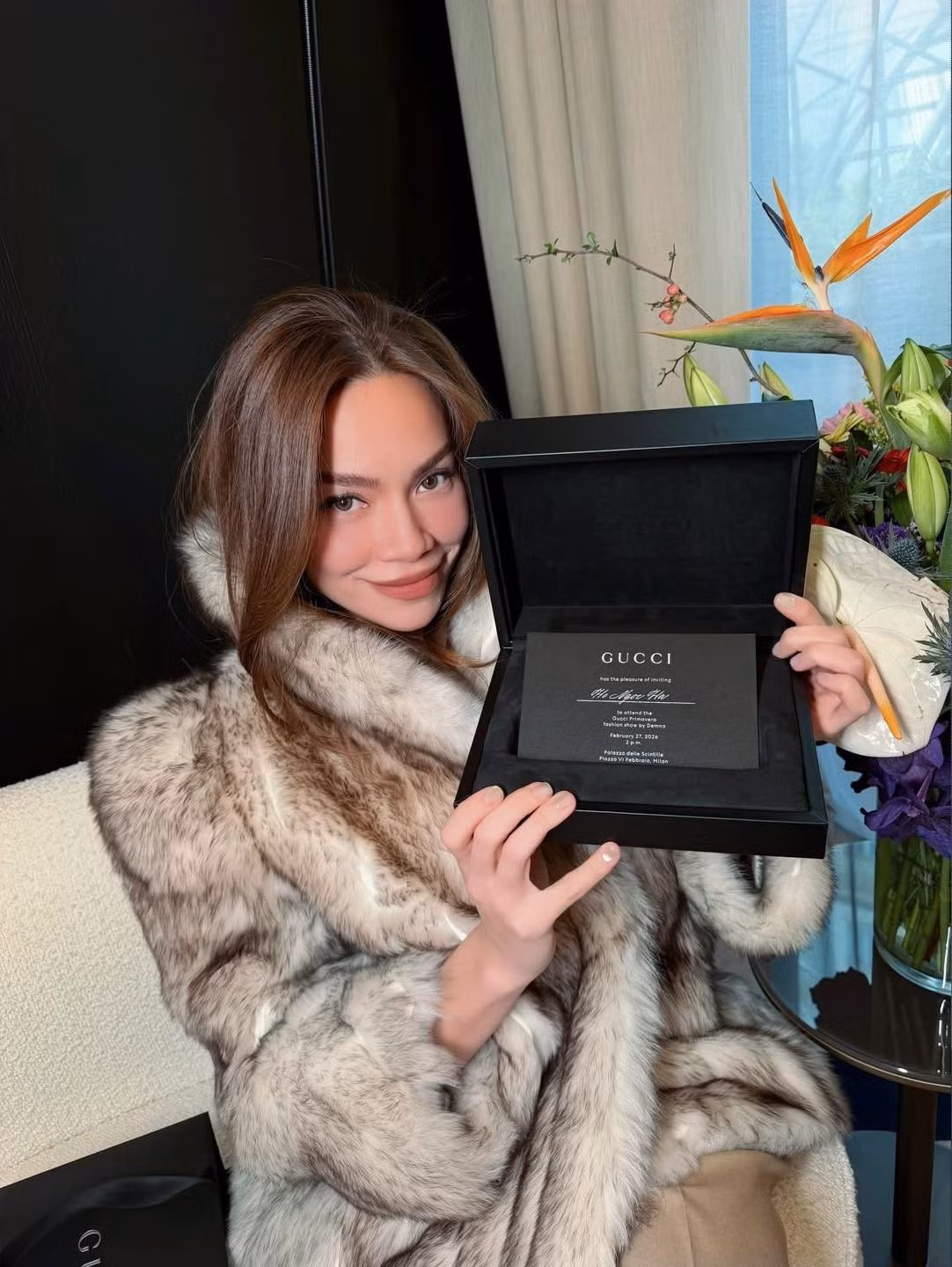 milan-fashion-week-vietnam-ho-ngoc-ha-gucci-dc.jpg