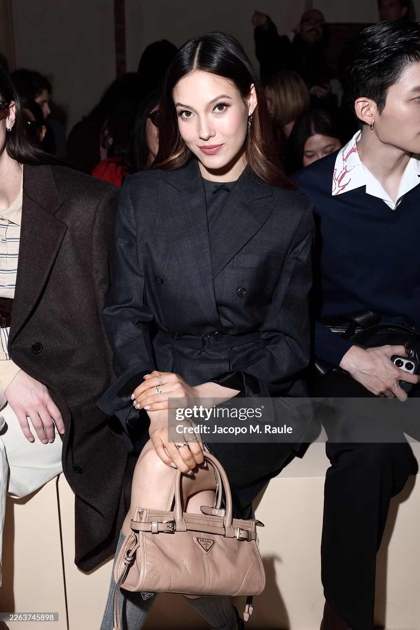 milan-fashion-week-prada-eileen-gu.jpg