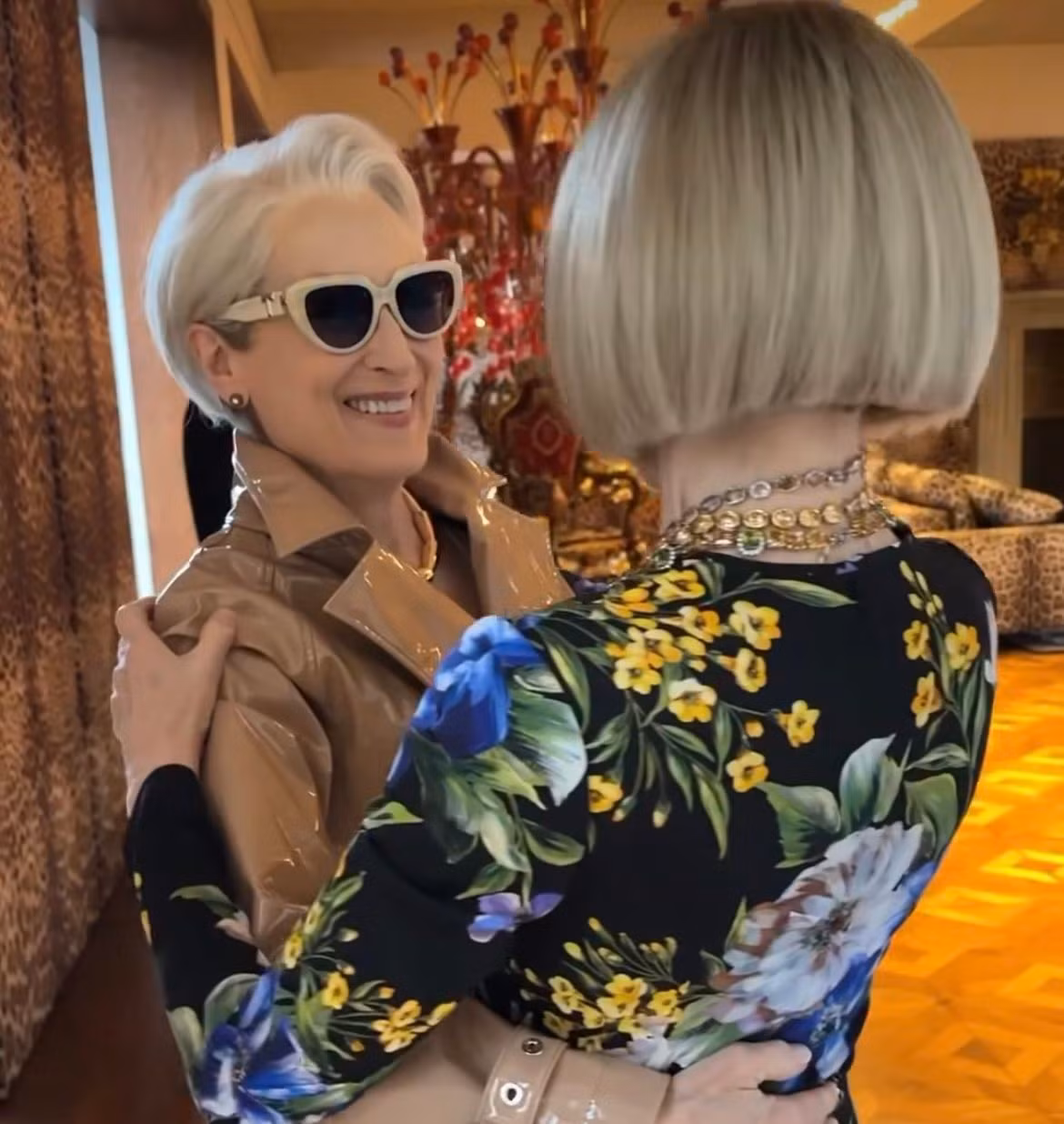 milan-fashion-week-the-devil-wears-prada-meryl-streep-va-anna-wintour.jpg