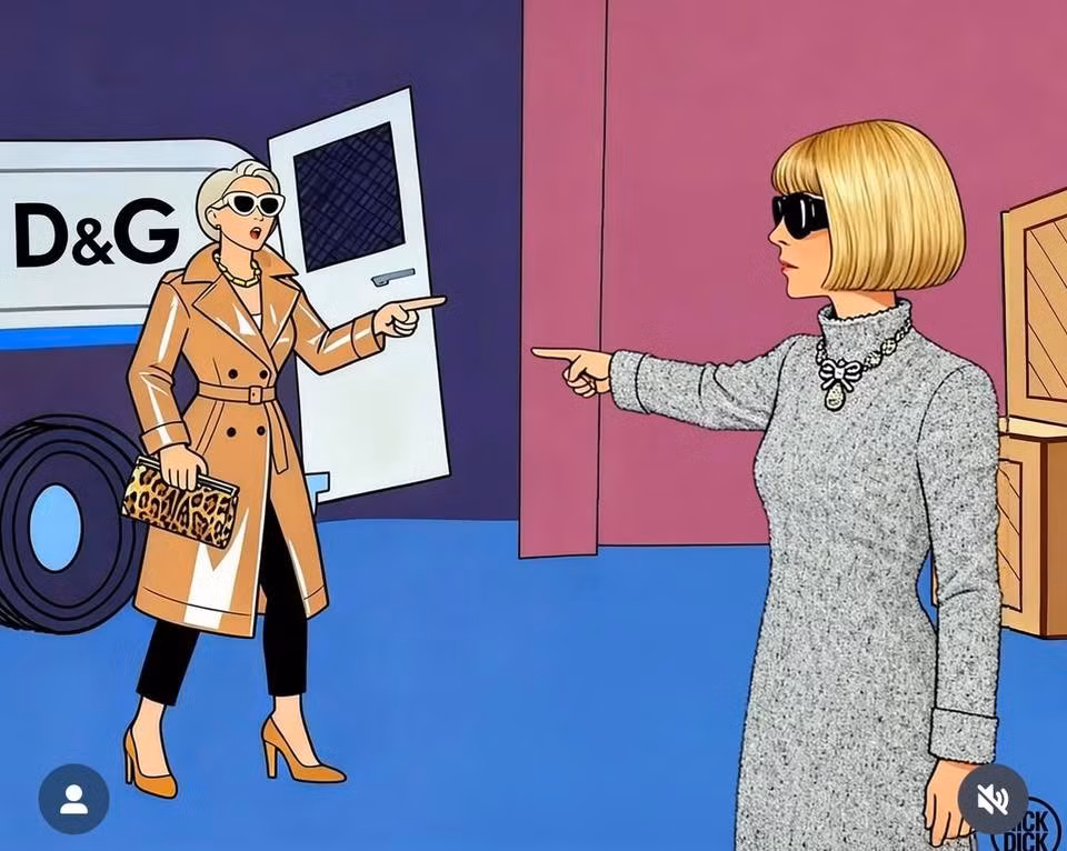 milan-fashion-week-the-devil-wears-prada-meryl-streep-anna-wintour-vved.jpg