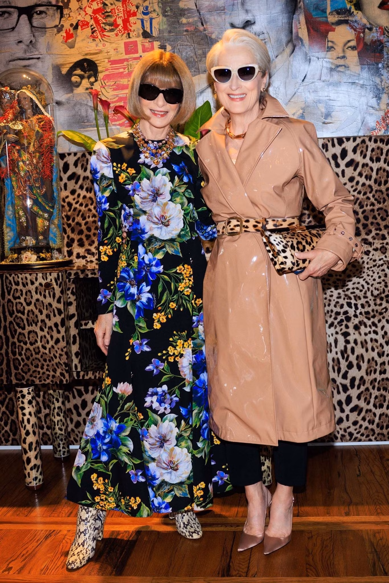 milan-fashion-week-the-devil-wears-prada-meryl-streep-anna-wintour-vv.jpg