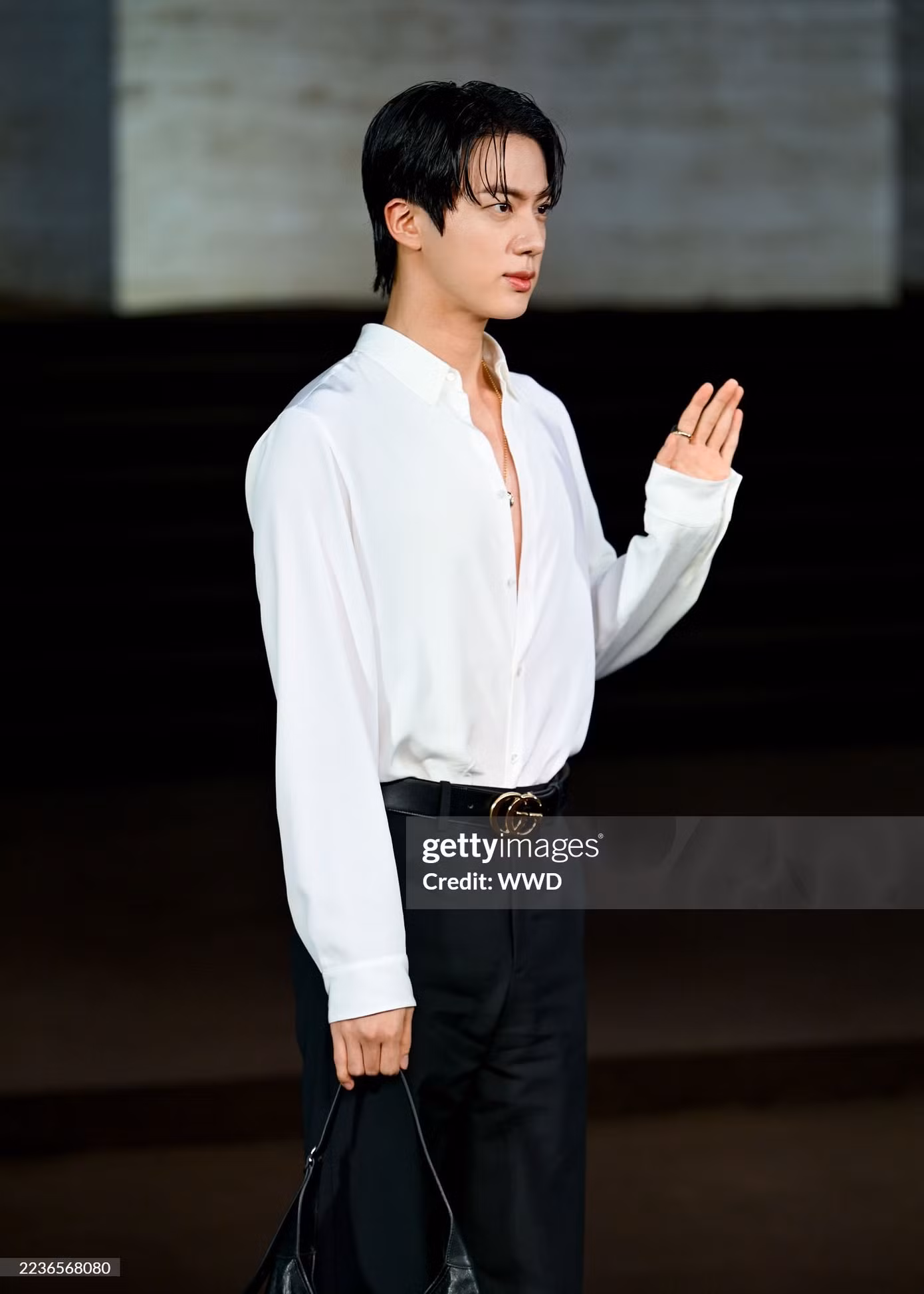 milan-fashion-week-spring-summer-2026-gucci-jin.jpg