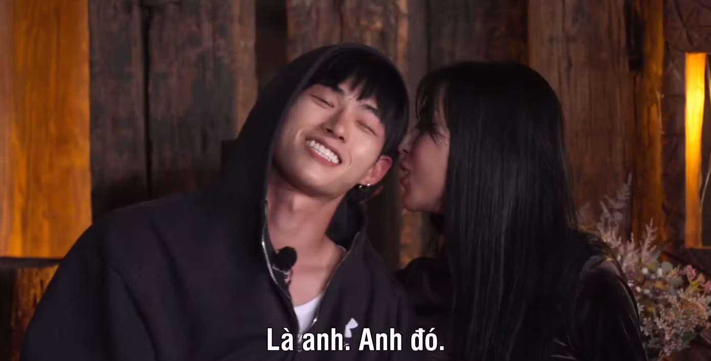 singles-inferno-ep-1-4-3.png