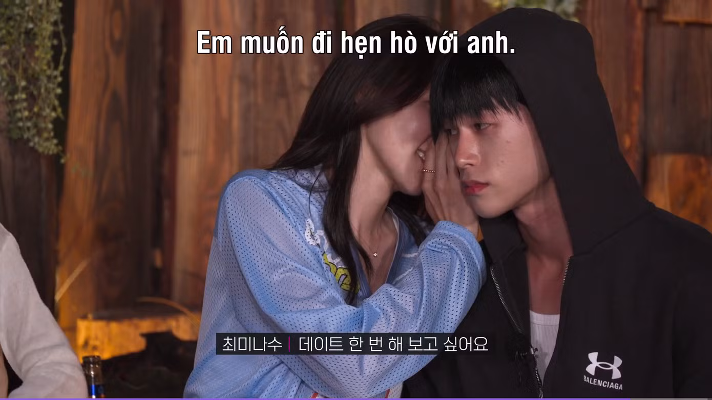 singles-inferno-ep-1-4-7.png