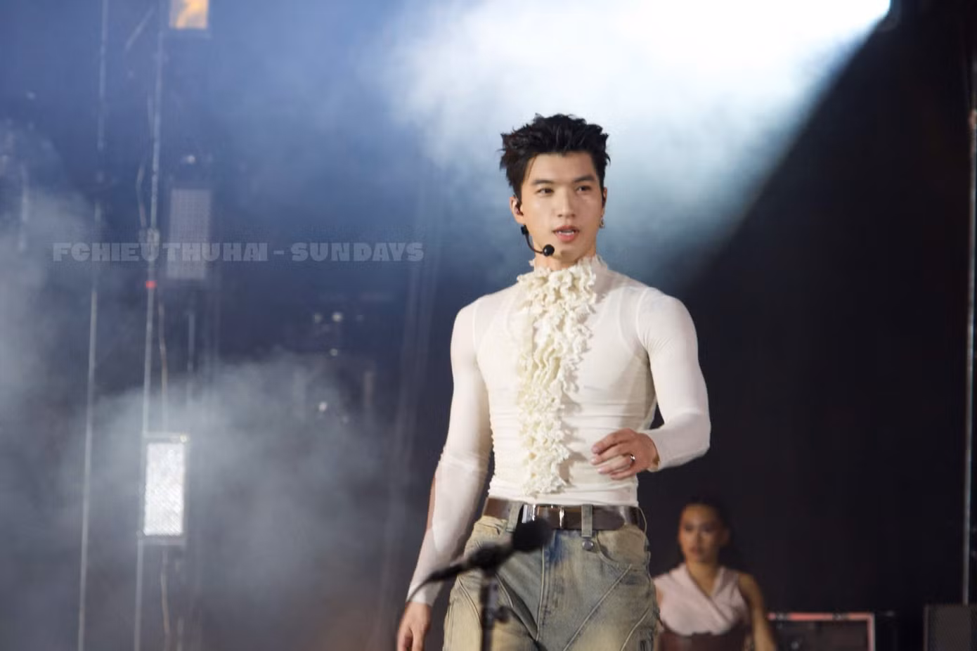 hieuthuhai-las-vegas-love-sand-sdv.jpg