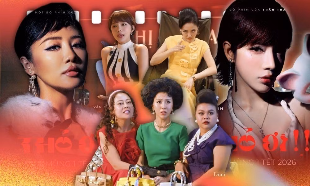 ava-thooi-tran-thanh.jpg