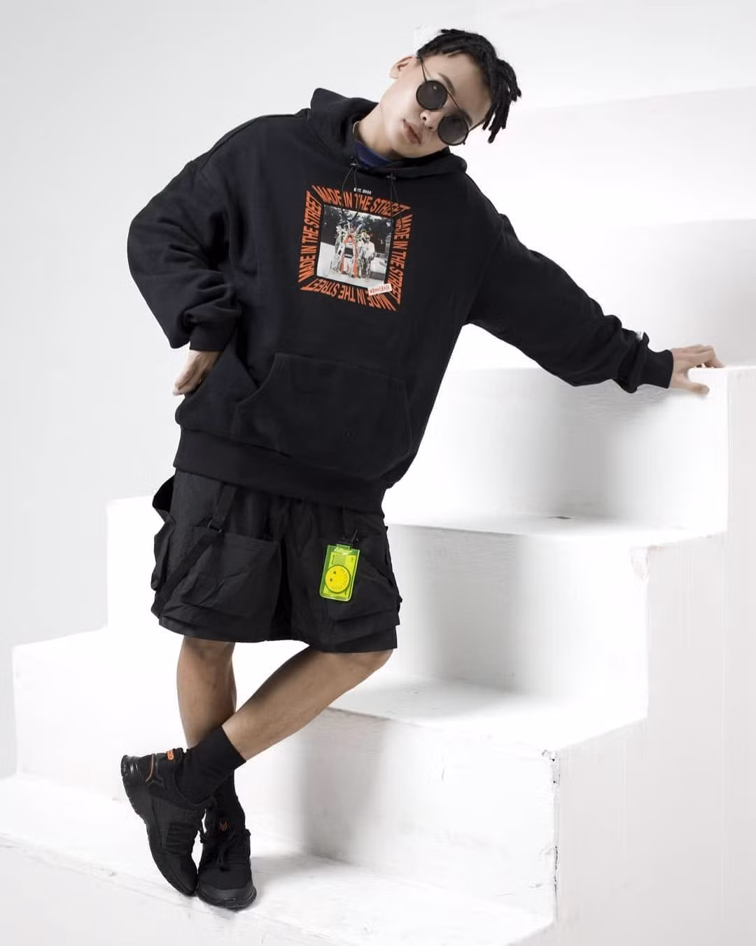 thom-dalab-2019.jpg