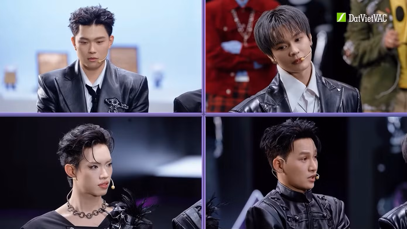 tinh-ha-say-hi-live-stage-1-18.png