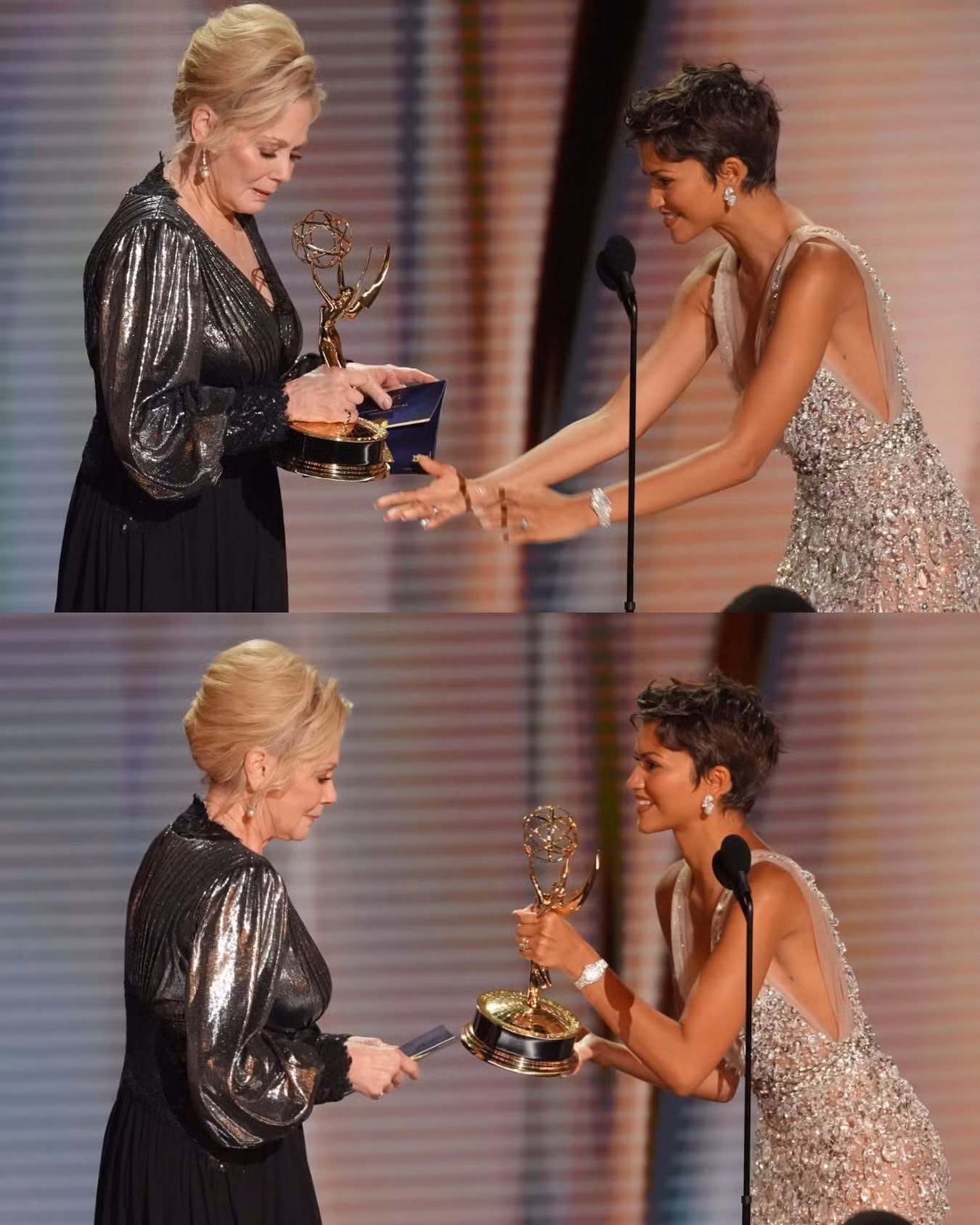 zendaya-emmy-2026-5.jpg