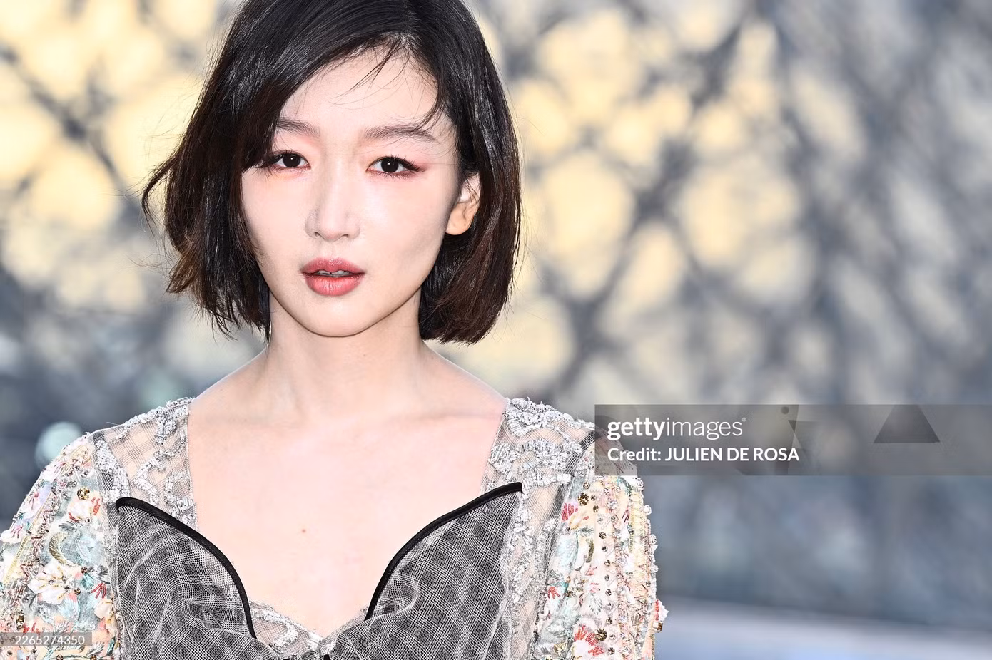 paris-fashion-week-louis-vuitton-fw26-chau-dong-vu.jpg