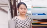 Thông tin mới vụ bé gái 13 tuổi ở Hà Nội mất liên lạc bí ẩn trong đêm