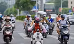 Các nước 'xanh hóa' hệ thống giao thông thế nào?