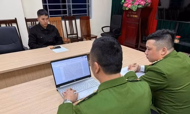 Triệu tập người 'ôm' 38 phòng nghỉ để cho thuê lại với giá 'cắt cổ' vào mùa lễ hội