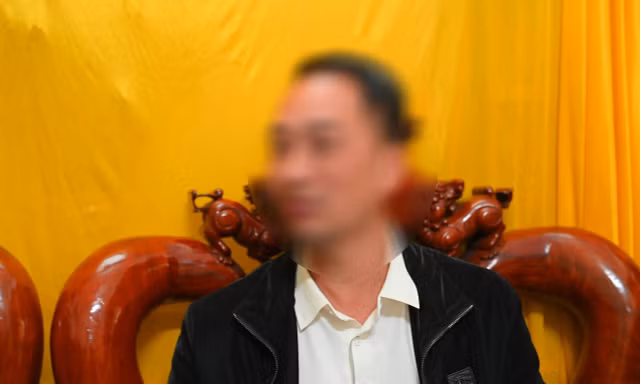 Phụ huynh bàng hoàng nghe con kể bị đánh khi học tại Trung tâm công tác xã hội Hải Hà