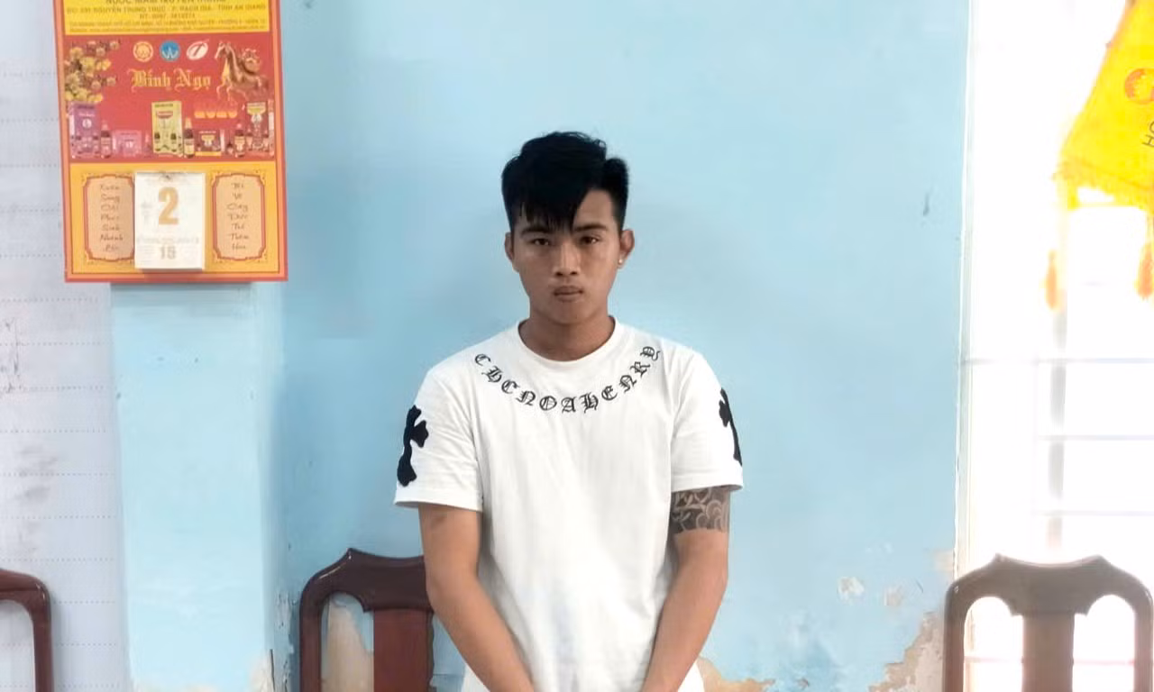 z7686125585691-47625350229652a332d89c9b81c4e7e4-8936-6768.jpg