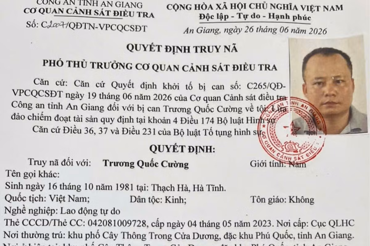 cuong-1-4118.jpg