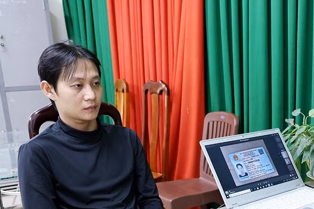 linh-6149.jpg