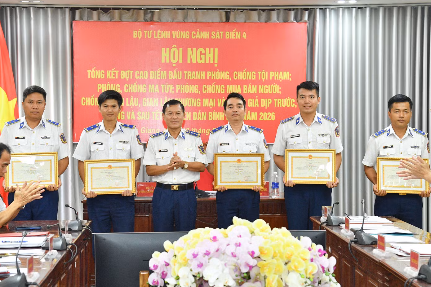 anh-5.jpg