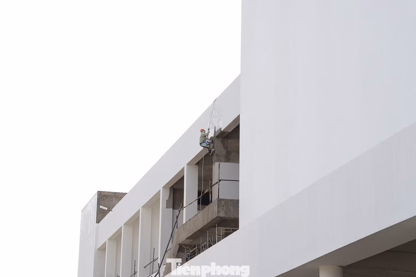 tp-4.jpg