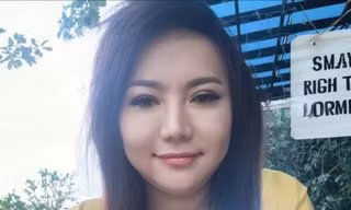 Nữ đối tượng được hưởng án treo trong vụ 'Quân xa lộ' lại bị bắt 