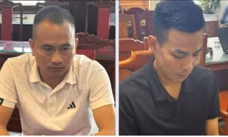 Thủ nhang ngôi đền nổi tiếng trên đỉnh núi ở Thanh Hóa bị triệu tập, khám xét khẩn cấp