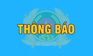 Công an thông tin nguyên nhân nam sinh tấn công làm 5 bạn học bị thương ở TPHCM
