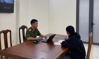 Công an Khánh Hòa kết luận về nội dung tố cáo mẹ bé Bắp 