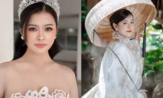 Giá trị lớn nhất không nằm ở đích đến, mà nằm ở quá trình nỗ lực