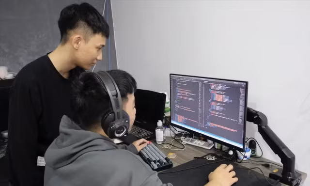 Người Việt dùng 'trợ lý' AI Gemini nhiều nhất Đông Nam Á: Tiện ích hay nguy cơ phụ thuộc?