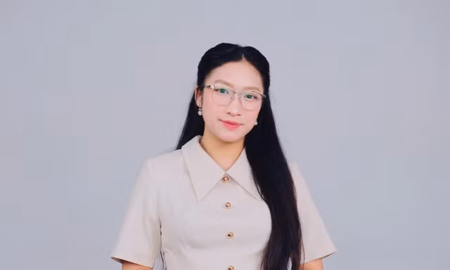 Cô gái Việt trúng tuyển nghiên cứu sinh của Đại học Cambridge và Oxford