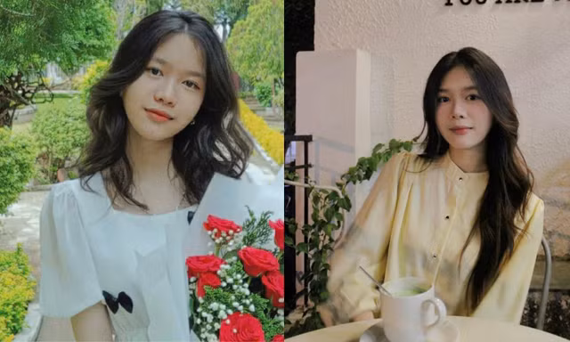 Xu hướng mới ngày 20/10: Giới trẻ 'tự thưởng' bản thân